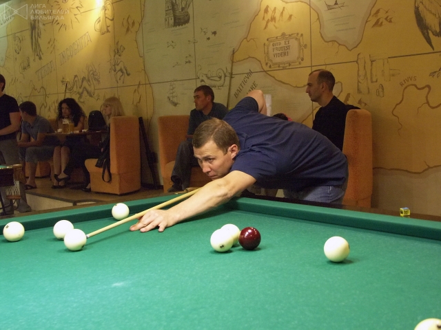 2010.05.30 16-16-44 7560.JPG